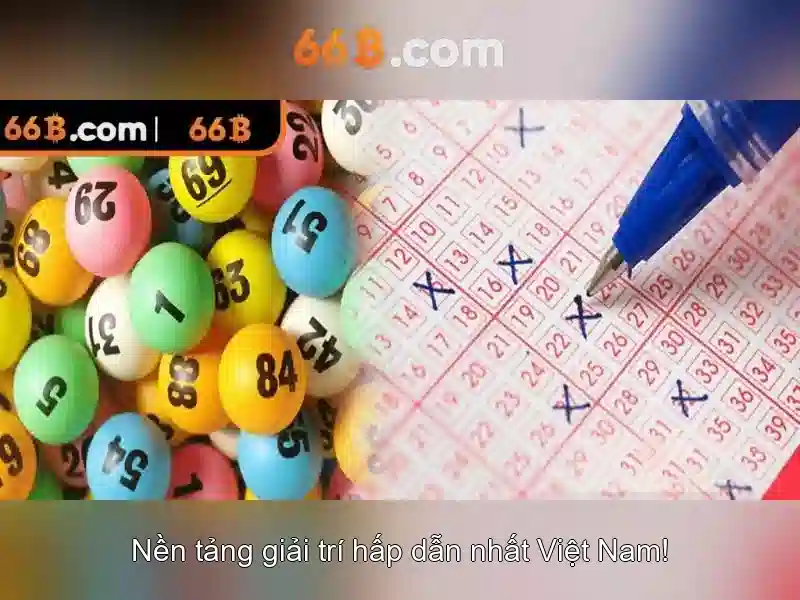 cá cược slot - 66B