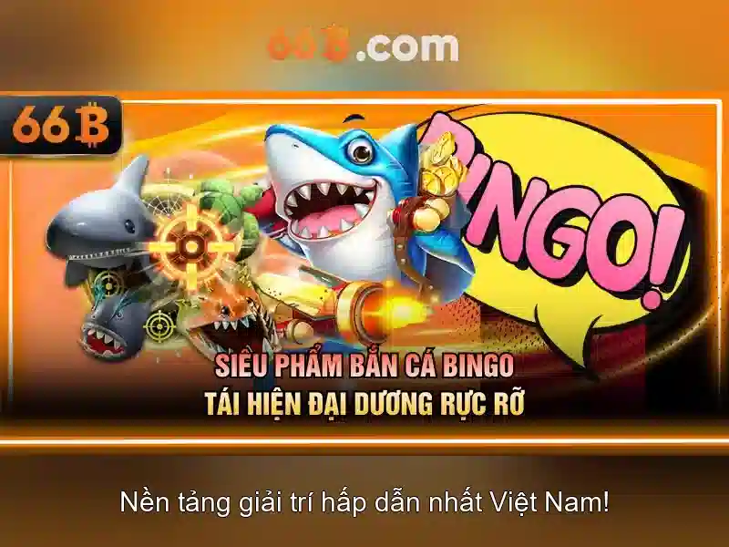  SLOT - 66B
