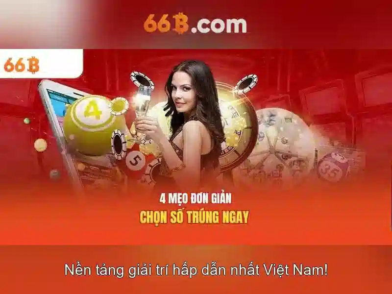  trải nghiệm chơi game - 66B
