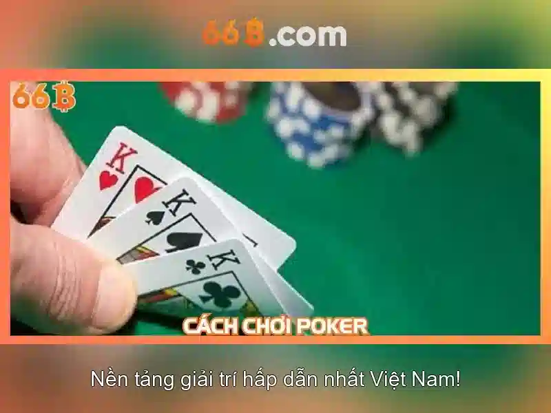 cờ tướng đỉnh cao - 66B