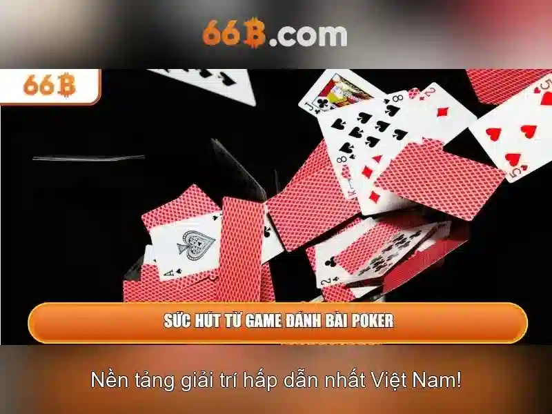  66b hoàn tiền - 66B