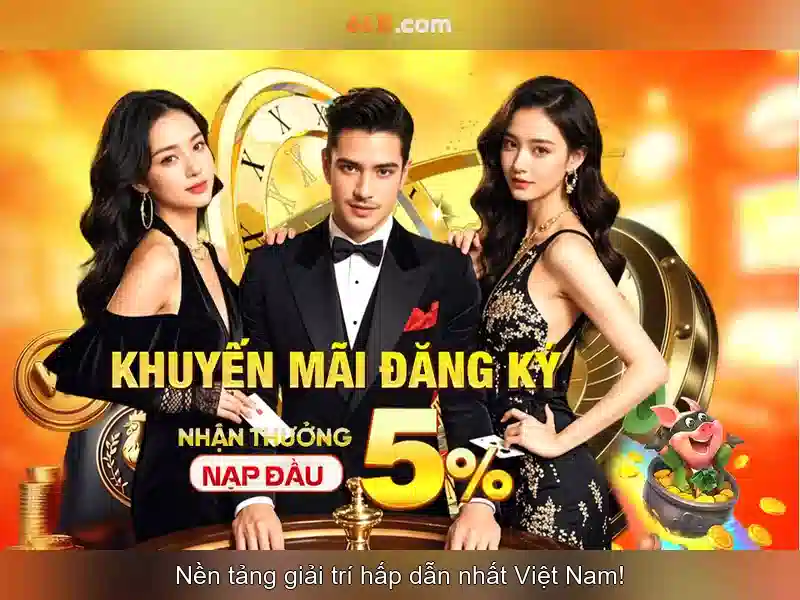  thuật ngữ cờ caro - 66B