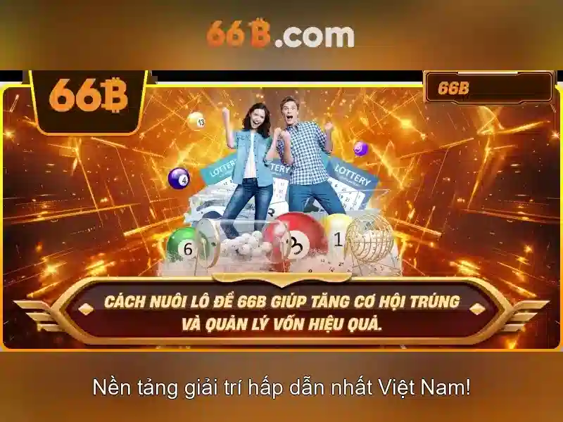  truy cập 66b - 66B