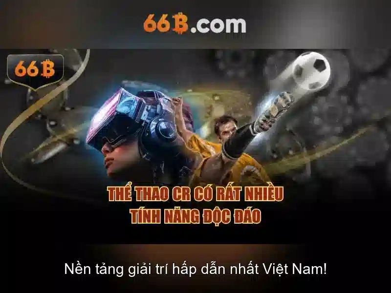 Phỏm 66B – Trải Nghiệm Slot Đỉnh Cao Tại 66B 2026 - 66B