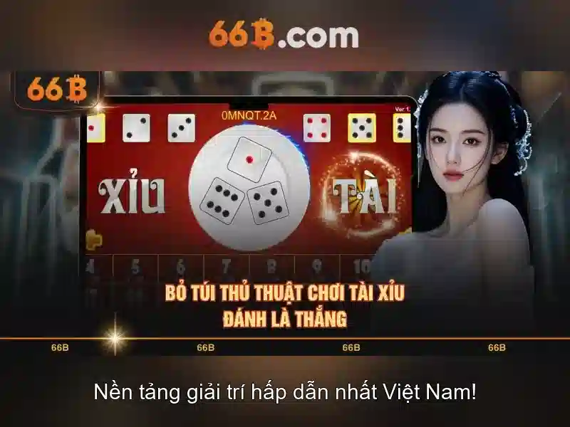 Slot 24/7 - 66B
