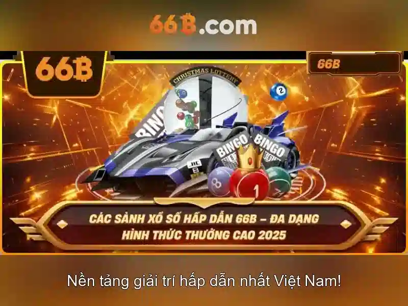  nạp tiền - 66B