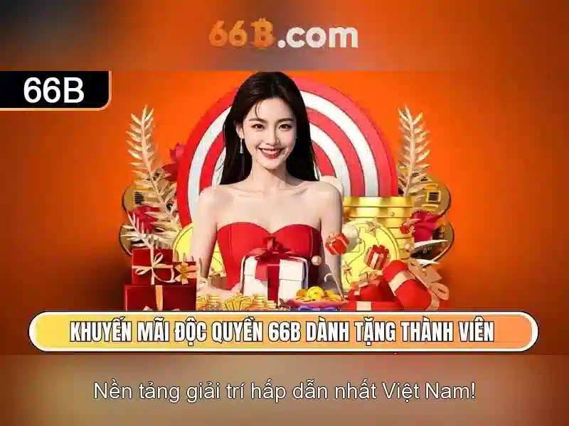  rút tiền 66B nhanh chóng - 66B