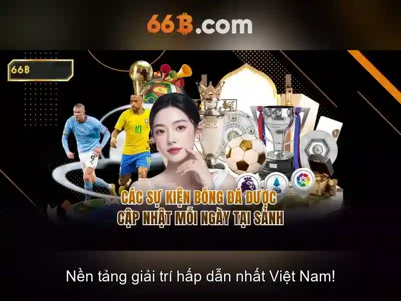 điều khoản sử dụng 66B - 66B