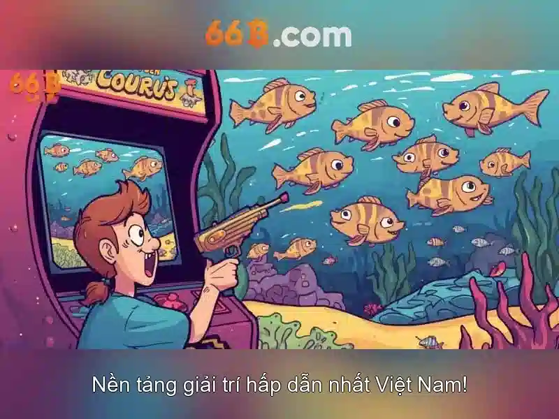 SLOT - 66B