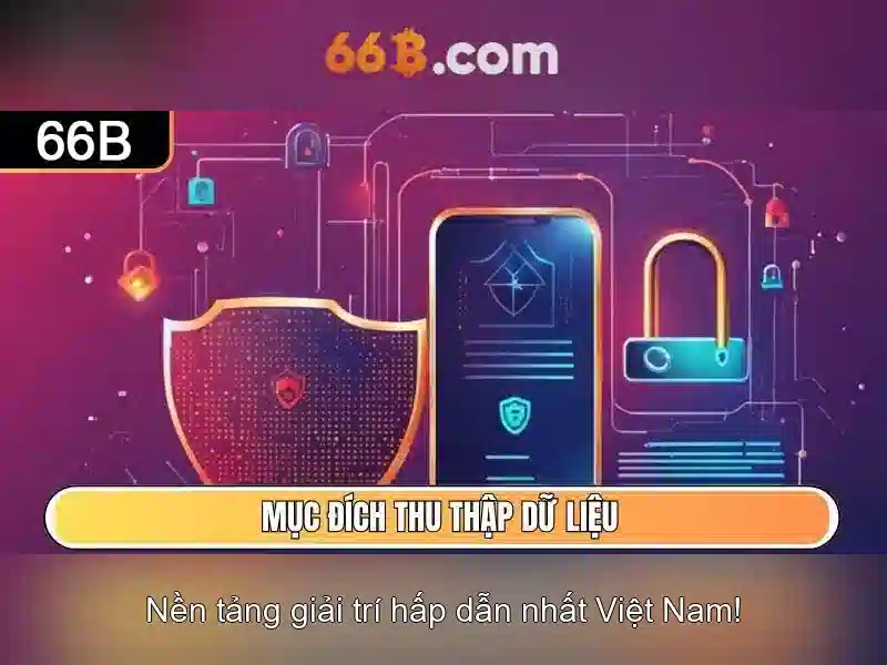 Cờ Tướng 66B – Trải Nghiệm Đỉnh Cao, Căng Thẳng, Kịch Tính Nhất - 66B