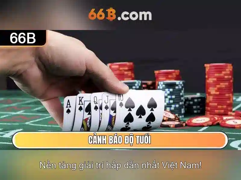  nạp tiền Slot 66B - 66B