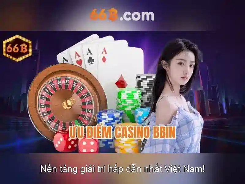 66B – Khám Phá 66b Giftcode Hấp Dẫn Cho Người Chơi Slot 2026 - 66B