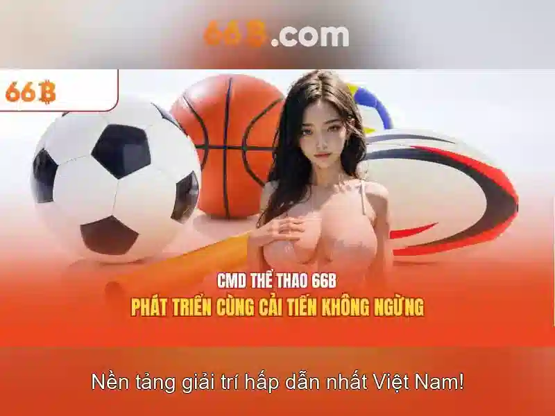  xổ số - 66B