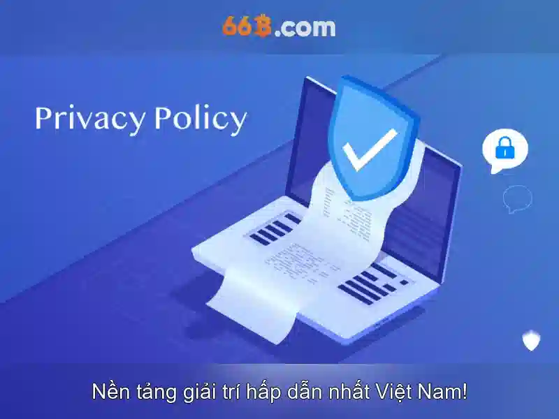  66b tặng tiền - 66B