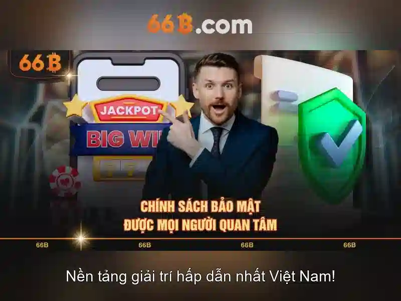  hỗ trợ 24/7 - 66B