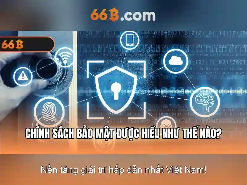 lô đề số - 66B