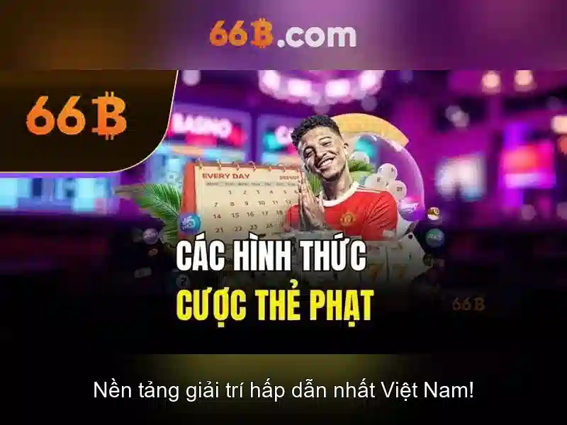 hướng dẫn tạo account 66b - 66B