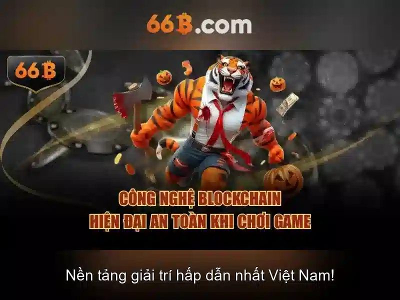  66B cập nhật - 66B