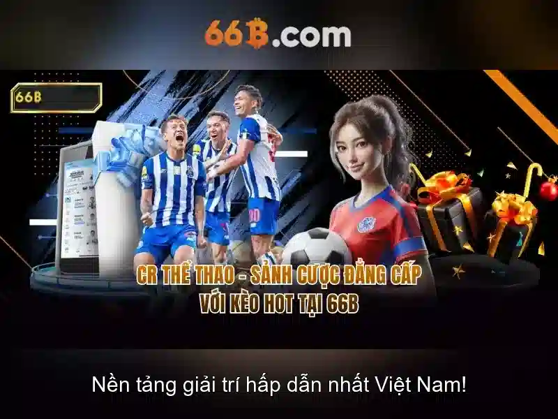 SLOT - 66B