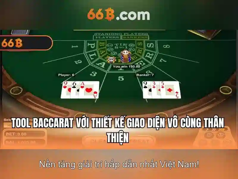  66B Slot - 66B