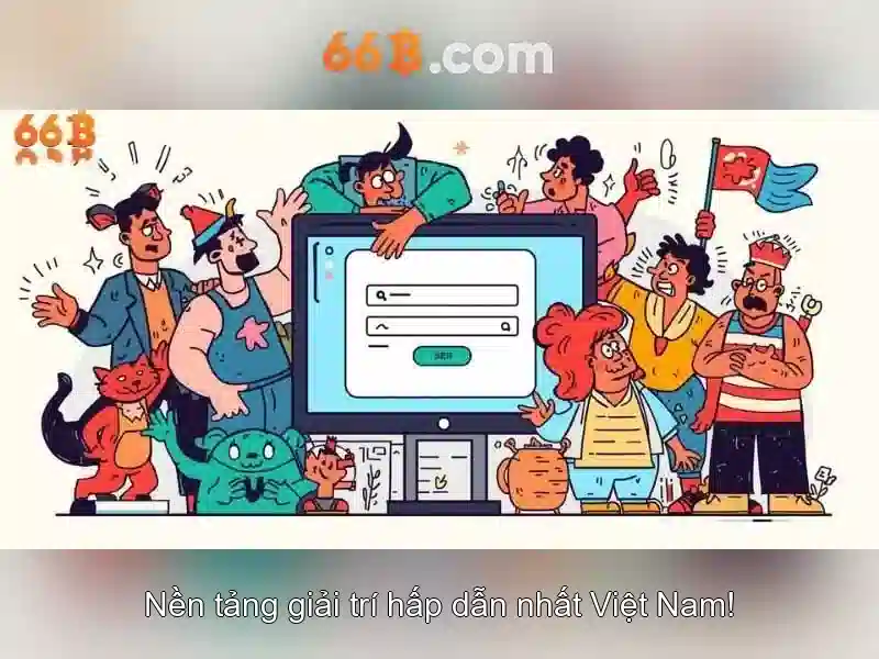 quyền riêng tư 66B - 66B