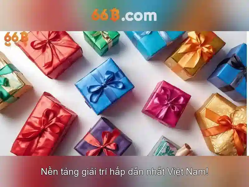 nổ hũ 66b - 66B