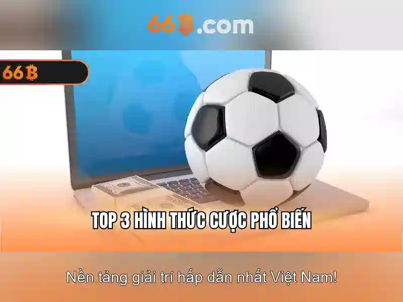 Slot 66B – Sảnh Game Đổi Thưởng Cực Hot – Dễ Rinh Tiền Triệu - 66B