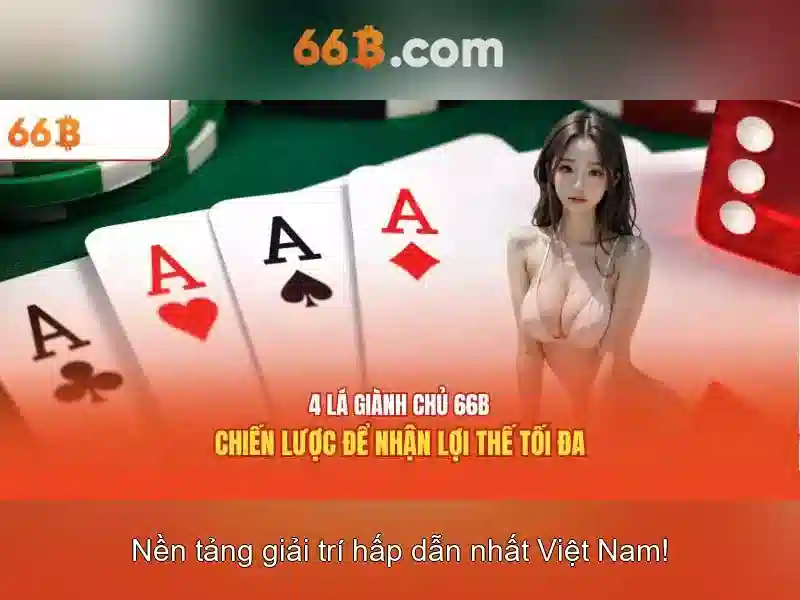  trải nghiệm 66b ios - 66B
