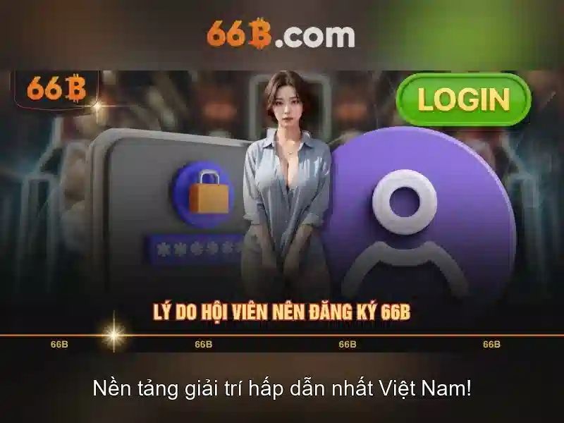  nội dung chất lượng - 66B