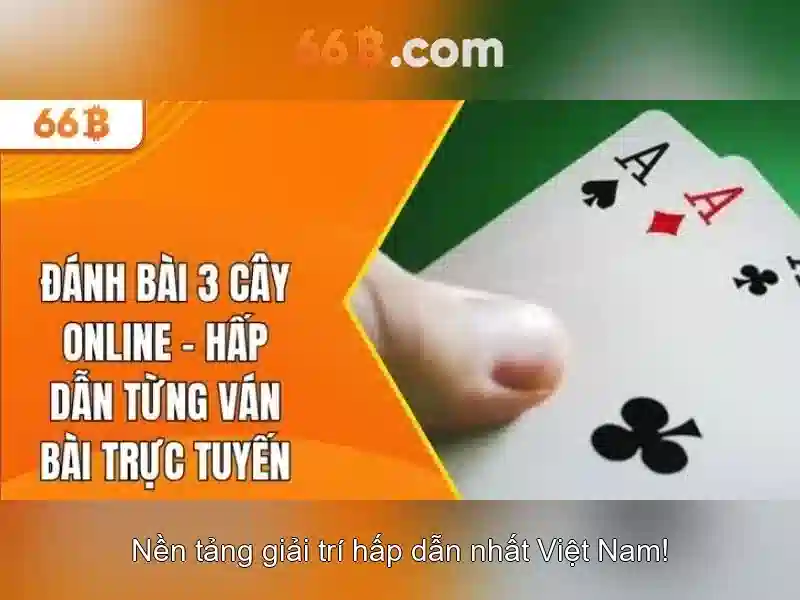  hoàn tiền 66b - 66B