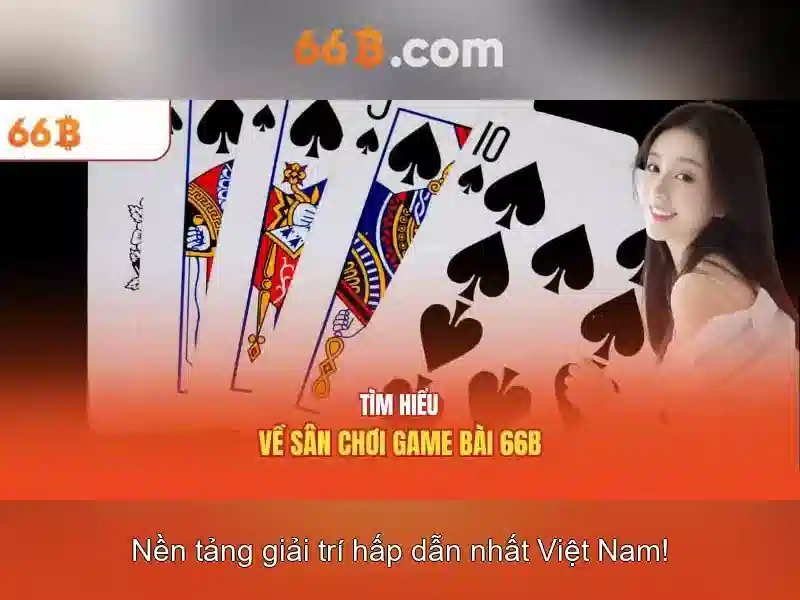 Trải Nghiệm Cá Cược Hợp Pháp 66B – Đảm Bảo An Toàn và Minh Bạch - 66B