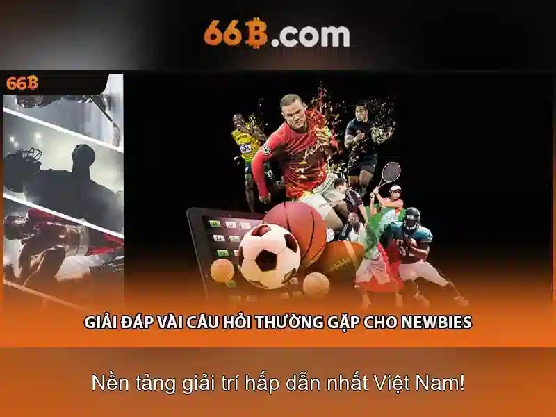  tải game slot - 66B