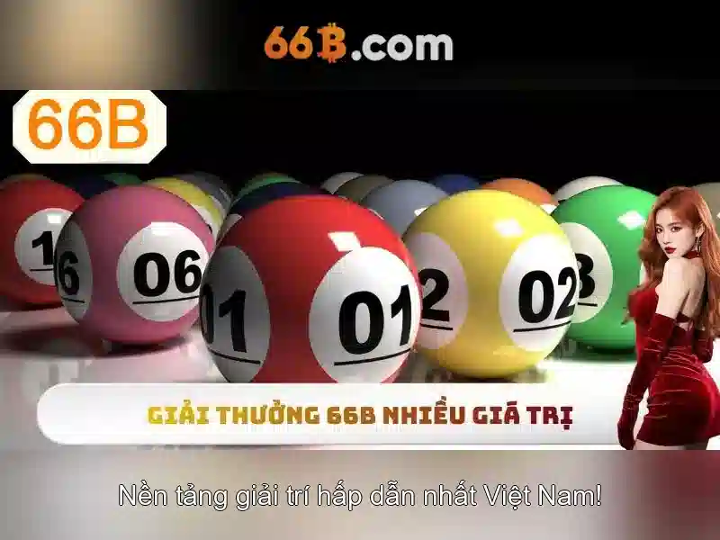  kinh nghiệm chơi Slot 66B - 66B