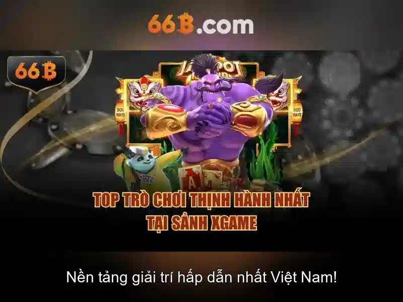  rút tiền an toàn 66b - 66B