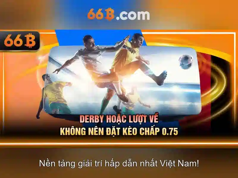  khuyến mãi 66B - 66B