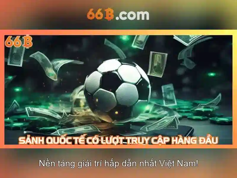 Lô Đề 66B – Tổng Hợp Các Hình Thức Chơi Slot Siêu Hay - 66B
