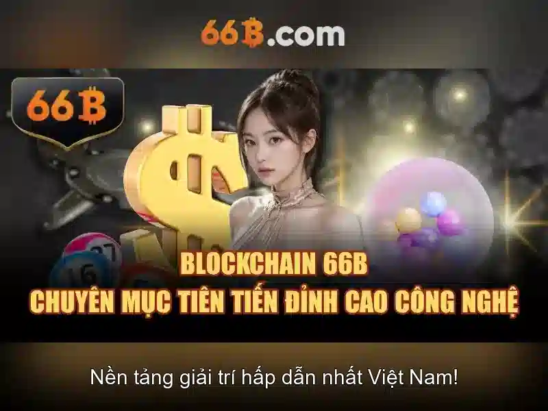  tối ưu hóa công cụ tìm kiếm - 66B