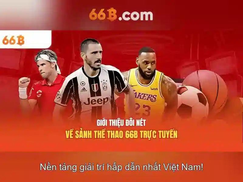  nổ hũ trực tuyến - 66B