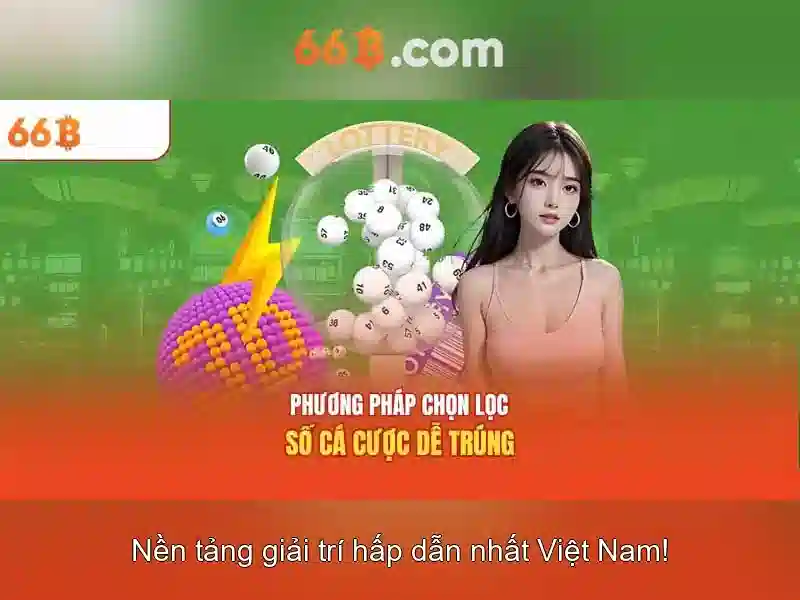  bảo vệ thông tin cá nhân - 66B