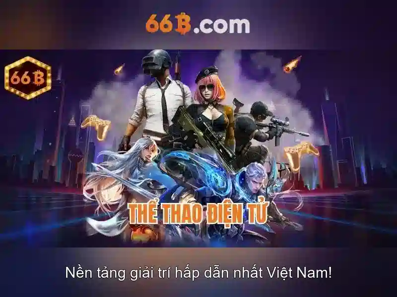 66b app - 66B