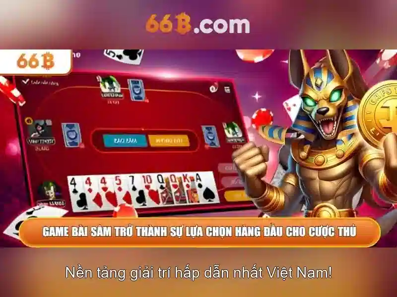 hướng dẫn rút tiền - 66B