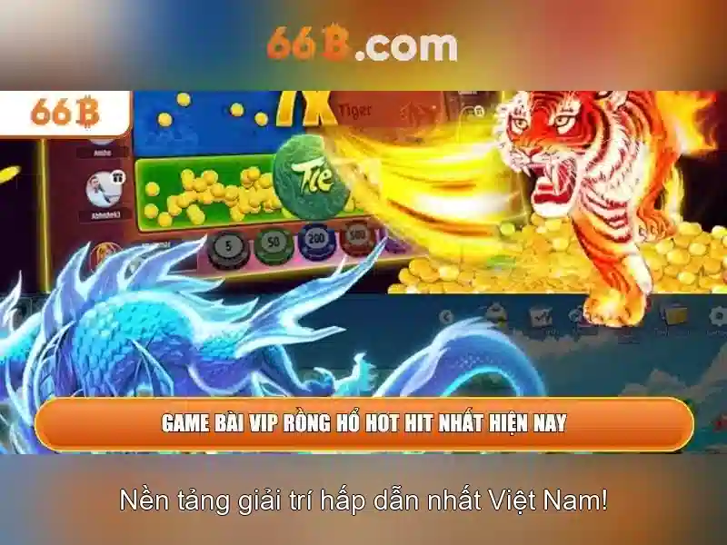 66B - Tải App 66B, Đăng Ký Tài Khoản 66B, Trải Nghiệm Slot Thú Vị 2026 - 66B