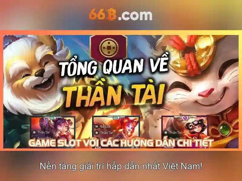 thẻ cào - 66B