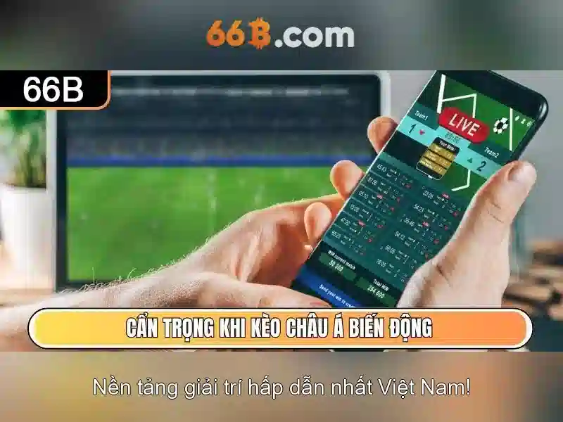  luật chơi nổ hũ - 66B