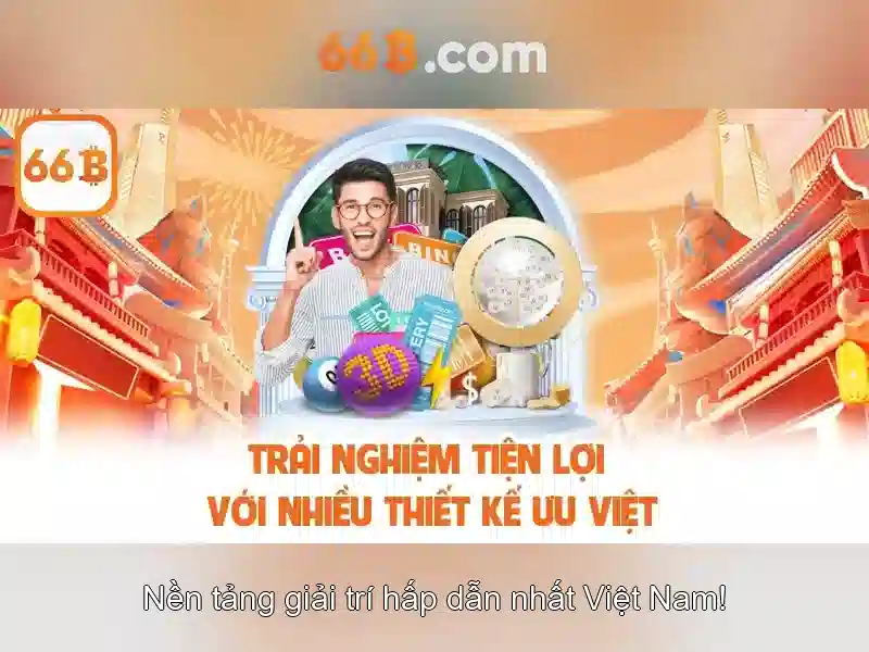  66b chính thức - 66B