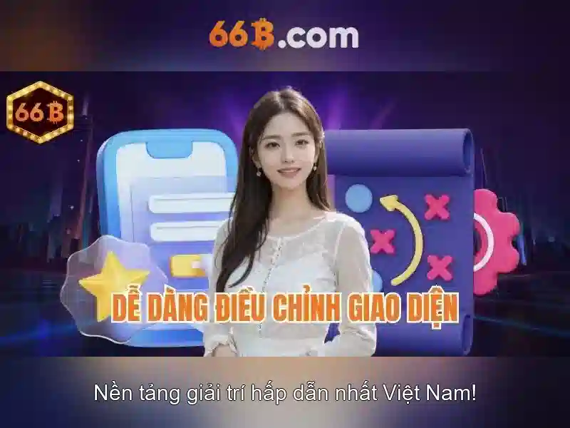 casino - 66B