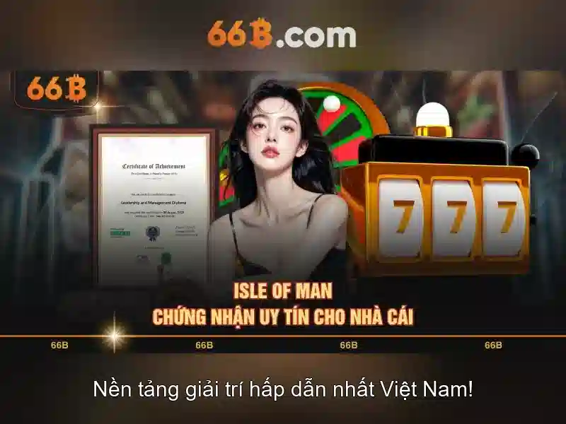  hướng dẫn rút tiền 66B - 66B