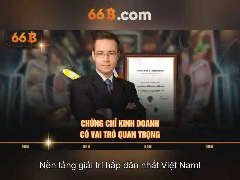 66B – Ứng Dụng 66B App Slot Trực Tuyến 2026 - 66B