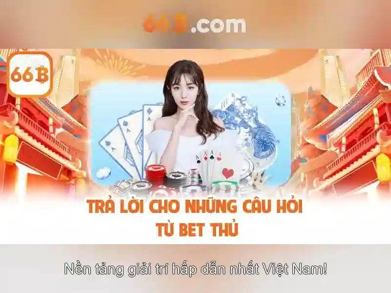 quyền riêng tư - 66B