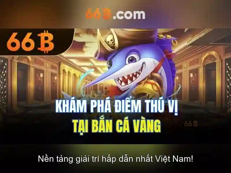 tải 66b - 66B